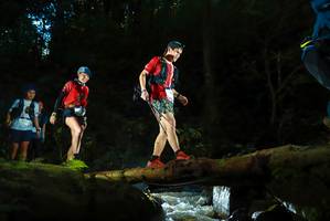 BIB: 
                            <button type="button" onclick="openModal(19051986)" class="btn btn-primary btn-sm float-right btn-popup" data-toggle="modal" data-target=".modal-high-quality">
                        <i class="fas fa-shopping-cart"></i> Add to Cart
                    </button>
                                            <button type="button" onclick="isThisMe(19051986, true)" class="btn btn-success btn-sm float-right btn-popup btn-isme hidden" data-toggle="tooltip" data-placement="bottom" title="นี่คือรูปของคุณใช่ไหม คลิกที่นี่เพื่อเอาเข้าอัลบั้ม">
                        <i class="fas fa-plus"></i> Add to album
                    </button>
                    <button type="button" onclick="isThisMe(19051986, false)" class="btn btn-warning btn-sm float-right btn-popup btn-isnotme hidden">
                        <i class="fas fa-ban"></i> Remove from album
                    </button>