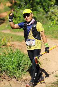 BIB: 220
                            <button type="button" onclick="openModal(19353056)" class="btn btn-primary btn-sm float-right btn-popup" data-toggle="modal" data-target=".modal-high-quality">
                        <i class="fas fa-shopping-cart"></i> Add to Cart
                    </button>
                                            <button type="button" onclick="isThisMe(19353056, true)" class="btn btn-success btn-sm float-right btn-popup btn-isme hidden" data-toggle="tooltip" data-placement="bottom" title="นี่คือรูปของคุณใช่ไหม คลิกที่นี่เพื่อเอาเข้าอัลบั้ม">
                        <i class="fas fa-plus"></i> Add to album
                    </button>
                    <button type="button" onclick="isThisMe(19353056, false)" class="btn btn-warning btn-sm float-right btn-popup btn-isnotme hidden">
                        <i class="fas fa-ban"></i> Remove from album
                    </button>