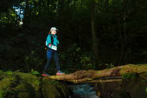 BIB: 
                            <button type="button" onclick="openModal(19068236)" class="btn btn-primary btn-sm float-right btn-popup" data-toggle="modal" data-target=".modal-high-quality">
                        <i class="fas fa-shopping-cart"></i> Add to Cart
                    </button>
                                            <button type="button" onclick="isThisMe(19068236, true)" class="btn btn-success btn-sm float-right btn-popup btn-isme hidden" data-toggle="tooltip" data-placement="bottom" title="นี่คือรูปของคุณใช่ไหม คลิกที่นี่เพื่อเอาเข้าอัลบั้ม">
                        <i class="fas fa-plus"></i> Add to album
                    </button>
                    <button type="button" onclick="isThisMe(19068236, false)" class="btn btn-warning btn-sm float-right btn-popup btn-isnotme hidden">
                        <i class="fas fa-ban"></i> Remove from album
                    </button>