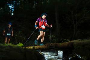 BIB: 
                            <button type="button" onclick="openModal(19053275)" class="btn btn-primary btn-sm float-right btn-popup" data-toggle="modal" data-target=".modal-high-quality">
                        <i class="fas fa-shopping-cart"></i> Add to Cart
                    </button>
                                            <button type="button" onclick="isThisMe(19053275, true)" class="btn btn-success btn-sm float-right btn-popup btn-isme hidden" data-toggle="tooltip" data-placement="bottom" title="นี่คือรูปของคุณใช่ไหม คลิกที่นี่เพื่อเอาเข้าอัลบั้ม">
                        <i class="fas fa-plus"></i> Add to album
                    </button>
                    <button type="button" onclick="isThisMe(19053275, false)" class="btn btn-warning btn-sm float-right btn-popup btn-isnotme hidden">
                        <i class="fas fa-ban"></i> Remove from album
                    </button>