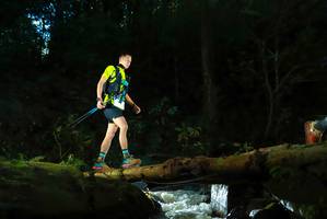 BIB: 
                            <button type="button" onclick="openModal(19049082)" class="btn btn-primary btn-sm float-right btn-popup" data-toggle="modal" data-target=".modal-high-quality">
                        <i class="fas fa-shopping-cart"></i> Add to Cart
                    </button>
                                            <button type="button" onclick="isThisMe(19049082, true)" class="btn btn-success btn-sm float-right btn-popup btn-isme hidden" data-toggle="tooltip" data-placement="bottom" title="นี่คือรูปของคุณใช่ไหม คลิกที่นี่เพื่อเอาเข้าอัลบั้ม">
                        <i class="fas fa-plus"></i> Add to album
                    </button>
                    <button type="button" onclick="isThisMe(19049082, false)" class="btn btn-warning btn-sm float-right btn-popup btn-isnotme hidden">
                        <i class="fas fa-ban"></i> Remove from album
                    </button>