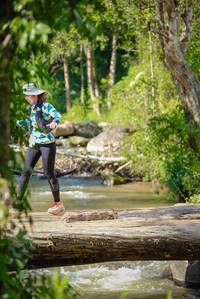 BIB: 
                            <button type="button" onclick="openModal(19076628)" class="btn btn-primary btn-sm float-right btn-popup" data-toggle="modal" data-target=".modal-high-quality">
                        <i class="fas fa-shopping-cart"></i> Add to Cart
                    </button>
                                            <button type="button" onclick="isThisMe(19076628, true)" class="btn btn-success btn-sm float-right btn-popup btn-isme hidden" data-toggle="tooltip" data-placement="bottom" title="นี่คือรูปของคุณใช่ไหม คลิกที่นี่เพื่อเอาเข้าอัลบั้ม">
                        <i class="fas fa-plus"></i> Add to album
                    </button>
                    <button type="button" onclick="isThisMe(19076628, false)" class="btn btn-warning btn-sm float-right btn-popup btn-isnotme hidden">
                        <i class="fas fa-ban"></i> Remove from album
                    </button>