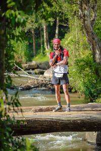 BIB: 
                            <button type="button" onclick="openModal(19077827)" class="btn btn-primary btn-sm float-right btn-popup" data-toggle="modal" data-target=".modal-high-quality">
                        <i class="fas fa-shopping-cart"></i> Add to Cart
                    </button>
                                            <button type="button" onclick="isThisMe(19077827, true)" class="btn btn-success btn-sm float-right btn-popup btn-isme hidden" data-toggle="tooltip" data-placement="bottom" title="นี่คือรูปของคุณใช่ไหม คลิกที่นี่เพื่อเอาเข้าอัลบั้ม">
                        <i class="fas fa-plus"></i> Add to album
                    </button>
                    <button type="button" onclick="isThisMe(19077827, false)" class="btn btn-warning btn-sm float-right btn-popup btn-isnotme hidden">
                        <i class="fas fa-ban"></i> Remove from album
                    </button>