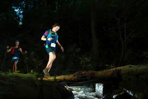 BIB: 
                            <button type="button" onclick="openModal(19048335)" class="btn btn-primary btn-sm float-right btn-popup" data-toggle="modal" data-target=".modal-high-quality">
                        <i class="fas fa-shopping-cart"></i> Add to Cart
                    </button>
                                            <button type="button" onclick="isThisMe(19048335, true)" class="btn btn-success btn-sm float-right btn-popup btn-isme hidden" data-toggle="tooltip" data-placement="bottom" title="นี่คือรูปของคุณใช่ไหม คลิกที่นี่เพื่อเอาเข้าอัลบั้ม">
                        <i class="fas fa-plus"></i> Add to album
                    </button>
                    <button type="button" onclick="isThisMe(19048335, false)" class="btn btn-warning btn-sm float-right btn-popup btn-isnotme hidden">
                        <i class="fas fa-ban"></i> Remove from album
                    </button>