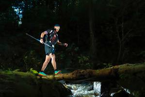 BIB: 
                            <button type="button" onclick="openModal(19049138)" class="btn btn-primary btn-sm float-right btn-popup" data-toggle="modal" data-target=".modal-high-quality">
                        <i class="fas fa-shopping-cart"></i> Add to Cart
                    </button>
                                            <button type="button" onclick="isThisMe(19049138, true)" class="btn btn-success btn-sm float-right btn-popup btn-isme hidden" data-toggle="tooltip" data-placement="bottom" title="นี่คือรูปของคุณใช่ไหม คลิกที่นี่เพื่อเอาเข้าอัลบั้ม">
                        <i class="fas fa-plus"></i> Add to album
                    </button>
                    <button type="button" onclick="isThisMe(19049138, false)" class="btn btn-warning btn-sm float-right btn-popup btn-isnotme hidden">
                        <i class="fas fa-ban"></i> Remove from album
                    </button>