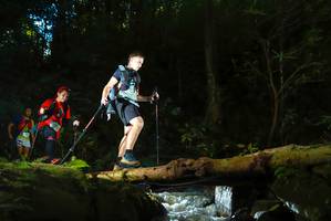 BIB: 
                            <button type="button" onclick="openModal(19063693)" class="btn btn-primary btn-sm float-right btn-popup" data-toggle="modal" data-target=".modal-high-quality">
                        <i class="fas fa-shopping-cart"></i> Add to Cart
                    </button>
                                            <button type="button" onclick="isThisMe(19063693, true)" class="btn btn-success btn-sm float-right btn-popup btn-isme hidden" data-toggle="tooltip" data-placement="bottom" title="นี่คือรูปของคุณใช่ไหม คลิกที่นี่เพื่อเอาเข้าอัลบั้ม">
                        <i class="fas fa-plus"></i> Add to album
                    </button>
                    <button type="button" onclick="isThisMe(19063693, false)" class="btn btn-warning btn-sm float-right btn-popup btn-isnotme hidden">
                        <i class="fas fa-ban"></i> Remove from album
                    </button>