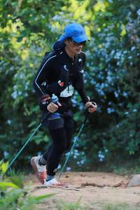 BIB: 158
                            <button type="button" onclick="openModal(19353197)" class="btn btn-primary btn-sm float-right btn-popup" data-toggle="modal" data-target=".modal-high-quality">
                        <i class="fas fa-shopping-cart"></i> Add to Cart
                    </button>
                                            <button type="button" onclick="isThisMe(19353197, true)" class="btn btn-success btn-sm float-right btn-popup btn-isme hidden" data-toggle="tooltip" data-placement="bottom" title="นี่คือรูปของคุณใช่ไหม คลิกที่นี่เพื่อเอาเข้าอัลบั้ม">
                        <i class="fas fa-plus"></i> Add to album
                    </button>
                    <button type="button" onclick="isThisMe(19353197, false)" class="btn btn-warning btn-sm float-right btn-popup btn-isnotme hidden">
                        <i class="fas fa-ban"></i> Remove from album
                    </button>