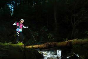 BIB: 
                            <button type="button" onclick="openModal(19048515)" class="btn btn-primary btn-sm float-right btn-popup" data-toggle="modal" data-target=".modal-high-quality">
                        <i class="fas fa-shopping-cart"></i> Add to Cart
                    </button>
                                            <button type="button" onclick="isThisMe(19048515, true)" class="btn btn-success btn-sm float-right btn-popup btn-isme hidden" data-toggle="tooltip" data-placement="bottom" title="นี่คือรูปของคุณใช่ไหม คลิกที่นี่เพื่อเอาเข้าอัลบั้ม">
                        <i class="fas fa-plus"></i> Add to album
                    </button>
                    <button type="button" onclick="isThisMe(19048515, false)" class="btn btn-warning btn-sm float-right btn-popup btn-isnotme hidden">
                        <i class="fas fa-ban"></i> Remove from album
                    </button>