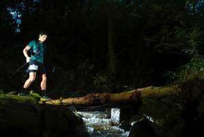 BIB: 
                            <button type="button" onclick="openModal(19029050)" class="btn btn-primary btn-sm float-right btn-popup" data-toggle="modal" data-target=".modal-high-quality">
                        <i class="fas fa-shopping-cart"></i> Add to Cart
                    </button>
                                            <button type="button" onclick="isThisMe(19029050, true)" class="btn btn-success btn-sm float-right btn-popup btn-isme hidden" data-toggle="tooltip" data-placement="bottom" title="นี่คือรูปของคุณใช่ไหม คลิกที่นี่เพื่อเอาเข้าอัลบั้ม">
                        <i class="fas fa-plus"></i> Add to album
                    </button>
                    <button type="button" onclick="isThisMe(19029050, false)" class="btn btn-warning btn-sm float-right btn-popup btn-isnotme hidden">
                        <i class="fas fa-ban"></i> Remove from album
                    </button>