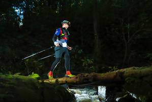 BIB: 
                            <button type="button" onclick="openModal(19057937)" class="btn btn-primary btn-sm float-right btn-popup" data-toggle="modal" data-target=".modal-high-quality">
                        <i class="fas fa-shopping-cart"></i> Add to Cart
                    </button>
                                            <button type="button" onclick="isThisMe(19057937, true)" class="btn btn-success btn-sm float-right btn-popup btn-isme hidden" data-toggle="tooltip" data-placement="bottom" title="นี่คือรูปของคุณใช่ไหม คลิกที่นี่เพื่อเอาเข้าอัลบั้ม">
                        <i class="fas fa-plus"></i> Add to album
                    </button>
                    <button type="button" onclick="isThisMe(19057937, false)" class="btn btn-warning btn-sm float-right btn-popup btn-isnotme hidden">
                        <i class="fas fa-ban"></i> Remove from album
                    </button>