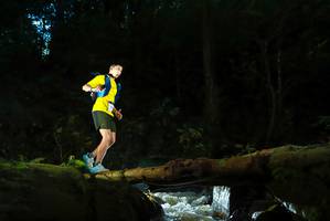 BIB: 
                            <button type="button" onclick="openModal(19048391)" class="btn btn-primary btn-sm float-right btn-popup" data-toggle="modal" data-target=".modal-high-quality">
                        <i class="fas fa-shopping-cart"></i> Add to Cart
                    </button>
                                            <button type="button" onclick="isThisMe(19048391, true)" class="btn btn-success btn-sm float-right btn-popup btn-isme hidden" data-toggle="tooltip" data-placement="bottom" title="นี่คือรูปของคุณใช่ไหม คลิกที่นี่เพื่อเอาเข้าอัลบั้ม">
                        <i class="fas fa-plus"></i> Add to album
                    </button>
                    <button type="button" onclick="isThisMe(19048391, false)" class="btn btn-warning btn-sm float-right btn-popup btn-isnotme hidden">
                        <i class="fas fa-ban"></i> Remove from album
                    </button>