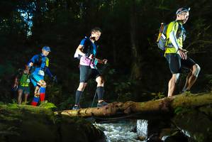 BIB: 
                            <button type="button" onclick="openModal(19060520)" class="btn btn-primary btn-sm float-right btn-popup" data-toggle="modal" data-target=".modal-high-quality">
                        <i class="fas fa-shopping-cart"></i> Add to Cart
                    </button>
                                            <button type="button" onclick="isThisMe(19060520, true)" class="btn btn-success btn-sm float-right btn-popup btn-isme hidden" data-toggle="tooltip" data-placement="bottom" title="นี่คือรูปของคุณใช่ไหม คลิกที่นี่เพื่อเอาเข้าอัลบั้ม">
                        <i class="fas fa-plus"></i> Add to album
                    </button>
                    <button type="button" onclick="isThisMe(19060520, false)" class="btn btn-warning btn-sm float-right btn-popup btn-isnotme hidden">
                        <i class="fas fa-ban"></i> Remove from album
                    </button>