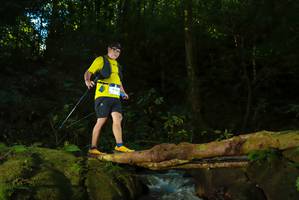 BIB: 
                            <button type="button" onclick="openModal(19067873)" class="btn btn-primary btn-sm float-right btn-popup" data-toggle="modal" data-target=".modal-high-quality">
                        <i class="fas fa-shopping-cart"></i> Add to Cart
                    </button>
                                            <button type="button" onclick="isThisMe(19067873, true)" class="btn btn-success btn-sm float-right btn-popup btn-isme hidden" data-toggle="tooltip" data-placement="bottom" title="นี่คือรูปของคุณใช่ไหม คลิกที่นี่เพื่อเอาเข้าอัลบั้ม">
                        <i class="fas fa-plus"></i> Add to album
                    </button>
                    <button type="button" onclick="isThisMe(19067873, false)" class="btn btn-warning btn-sm float-right btn-popup btn-isnotme hidden">
                        <i class="fas fa-ban"></i> Remove from album
                    </button>