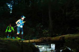 BIB: 
                            <button type="button" onclick="openModal(19048952)" class="btn btn-primary btn-sm float-right btn-popup" data-toggle="modal" data-target=".modal-high-quality">
                        <i class="fas fa-shopping-cart"></i> Add to Cart
                    </button>
                                            <button type="button" onclick="isThisMe(19048952, true)" class="btn btn-success btn-sm float-right btn-popup btn-isme hidden" data-toggle="tooltip" data-placement="bottom" title="นี่คือรูปของคุณใช่ไหม คลิกที่นี่เพื่อเอาเข้าอัลบั้ม">
                        <i class="fas fa-plus"></i> Add to album
                    </button>
                    <button type="button" onclick="isThisMe(19048952, false)" class="btn btn-warning btn-sm float-right btn-popup btn-isnotme hidden">
                        <i class="fas fa-ban"></i> Remove from album
                    </button>