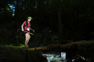 BIB: 
                            <button type="button" onclick="openModal(19065914)" class="btn btn-primary btn-sm float-right btn-popup" data-toggle="modal" data-target=".modal-high-quality">
                        <i class="fas fa-shopping-cart"></i> Add to Cart
                    </button>
                                            <button type="button" onclick="isThisMe(19065914, true)" class="btn btn-success btn-sm float-right btn-popup btn-isme hidden" data-toggle="tooltip" data-placement="bottom" title="นี่คือรูปของคุณใช่ไหม คลิกที่นี่เพื่อเอาเข้าอัลบั้ม">
                        <i class="fas fa-plus"></i> Add to album
                    </button>
                    <button type="button" onclick="isThisMe(19065914, false)" class="btn btn-warning btn-sm float-right btn-popup btn-isnotme hidden">
                        <i class="fas fa-ban"></i> Remove from album
                    </button>