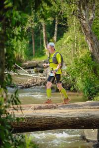 BIB: 
                            <button type="button" onclick="openModal(19080204)" class="btn btn-primary btn-sm float-right btn-popup" data-toggle="modal" data-target=".modal-high-quality">
                        <i class="fas fa-shopping-cart"></i> Add to Cart
                    </button>
                                            <button type="button" onclick="isThisMe(19080204, true)" class="btn btn-success btn-sm float-right btn-popup btn-isme hidden" data-toggle="tooltip" data-placement="bottom" title="นี่คือรูปของคุณใช่ไหม คลิกที่นี่เพื่อเอาเข้าอัลบั้ม">
                        <i class="fas fa-plus"></i> Add to album
                    </button>
                    <button type="button" onclick="isThisMe(19080204, false)" class="btn btn-warning btn-sm float-right btn-popup btn-isnotme hidden">
                        <i class="fas fa-ban"></i> Remove from album
                    </button>