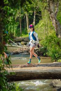 BIB: 
                            <button type="button" onclick="openModal(19081324)" class="btn btn-primary btn-sm float-right btn-popup" data-toggle="modal" data-target=".modal-high-quality">
                        <i class="fas fa-shopping-cart"></i> Add to Cart
                    </button>
                                            <button type="button" onclick="isThisMe(19081324, true)" class="btn btn-success btn-sm float-right btn-popup btn-isme hidden" data-toggle="tooltip" data-placement="bottom" title="นี่คือรูปของคุณใช่ไหม คลิกที่นี่เพื่อเอาเข้าอัลบั้ม">
                        <i class="fas fa-plus"></i> Add to album
                    </button>
                    <button type="button" onclick="isThisMe(19081324, false)" class="btn btn-warning btn-sm float-right btn-popup btn-isnotme hidden">
                        <i class="fas fa-ban"></i> Remove from album
                    </button>