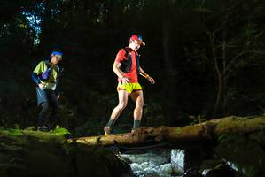 BIB: 
                            <button type="button" onclick="openModal(19061505)" class="btn btn-primary btn-sm float-right btn-popup" data-toggle="modal" data-target=".modal-high-quality">
                        <i class="fas fa-shopping-cart"></i> Add to Cart
                    </button>
                                            <button type="button" onclick="isThisMe(19061505, true)" class="btn btn-success btn-sm float-right btn-popup btn-isme hidden" data-toggle="tooltip" data-placement="bottom" title="นี่คือรูปของคุณใช่ไหม คลิกที่นี่เพื่อเอาเข้าอัลบั้ม">
                        <i class="fas fa-plus"></i> Add to album
                    </button>
                    <button type="button" onclick="isThisMe(19061505, false)" class="btn btn-warning btn-sm float-right btn-popup btn-isnotme hidden">
                        <i class="fas fa-ban"></i> Remove from album
                    </button>