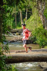 BIB: 
                            <button type="button" onclick="openModal(19081073)" class="btn btn-primary btn-sm float-right btn-popup" data-toggle="modal" data-target=".modal-high-quality">
                        <i class="fas fa-shopping-cart"></i> Add to Cart
                    </button>
                                            <button type="button" onclick="isThisMe(19081073, true)" class="btn btn-success btn-sm float-right btn-popup btn-isme hidden" data-toggle="tooltip" data-placement="bottom" title="นี่คือรูปของคุณใช่ไหม คลิกที่นี่เพื่อเอาเข้าอัลบั้ม">
                        <i class="fas fa-plus"></i> Add to album
                    </button>
                    <button type="button" onclick="isThisMe(19081073, false)" class="btn btn-warning btn-sm float-right btn-popup btn-isnotme hidden">
                        <i class="fas fa-ban"></i> Remove from album
                    </button>