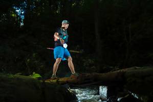 BIB: 
                            <button type="button" onclick="openModal(19064907)" class="btn btn-primary btn-sm float-right btn-popup" data-toggle="modal" data-target=".modal-high-quality">
                        <i class="fas fa-shopping-cart"></i> Add to Cart
                    </button>
                                            <button type="button" onclick="isThisMe(19064907, true)" class="btn btn-success btn-sm float-right btn-popup btn-isme hidden" data-toggle="tooltip" data-placement="bottom" title="นี่คือรูปของคุณใช่ไหม คลิกที่นี่เพื่อเอาเข้าอัลบั้ม">
                        <i class="fas fa-plus"></i> Add to album
                    </button>
                    <button type="button" onclick="isThisMe(19064907, false)" class="btn btn-warning btn-sm float-right btn-popup btn-isnotme hidden">
                        <i class="fas fa-ban"></i> Remove from album
                    </button>