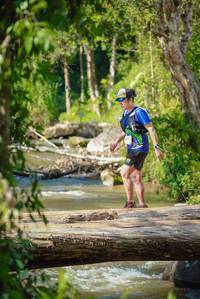 BIB: 
                            <button type="button" onclick="openModal(19075488)" class="btn btn-primary btn-sm float-right btn-popup" data-toggle="modal" data-target=".modal-high-quality">
                        <i class="fas fa-shopping-cart"></i> Add to Cart
                    </button>
                                            <button type="button" onclick="isThisMe(19075488, true)" class="btn btn-success btn-sm float-right btn-popup btn-isme hidden" data-toggle="tooltip" data-placement="bottom" title="นี่คือรูปของคุณใช่ไหม คลิกที่นี่เพื่อเอาเข้าอัลบั้ม">
                        <i class="fas fa-plus"></i> Add to album
                    </button>
                    <button type="button" onclick="isThisMe(19075488, false)" class="btn btn-warning btn-sm float-right btn-popup btn-isnotme hidden">
                        <i class="fas fa-ban"></i> Remove from album
                    </button>