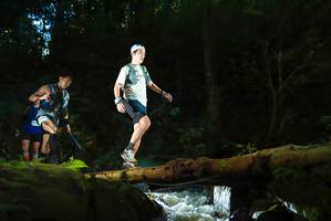 BIB: 
                            <button type="button" onclick="openModal(19055193)" class="btn btn-primary btn-sm float-right btn-popup" data-toggle="modal" data-target=".modal-high-quality">
                        <i class="fas fa-shopping-cart"></i> Add to Cart
                    </button>
                                            <button type="button" onclick="isThisMe(19055193, true)" class="btn btn-success btn-sm float-right btn-popup btn-isme hidden" data-toggle="tooltip" data-placement="bottom" title="นี่คือรูปของคุณใช่ไหม คลิกที่นี่เพื่อเอาเข้าอัลบั้ม">
                        <i class="fas fa-plus"></i> Add to album
                    </button>
                    <button type="button" onclick="isThisMe(19055193, false)" class="btn btn-warning btn-sm float-right btn-popup btn-isnotme hidden">
                        <i class="fas fa-ban"></i> Remove from album
                    </button>