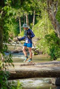 BIB: 
                            <button type="button" onclick="openModal(19076576)" class="btn btn-primary btn-sm float-right btn-popup" data-toggle="modal" data-target=".modal-high-quality">
                        <i class="fas fa-shopping-cart"></i> Add to Cart
                    </button>
                                            <button type="button" onclick="isThisMe(19076576, true)" class="btn btn-success btn-sm float-right btn-popup btn-isme hidden" data-toggle="tooltip" data-placement="bottom" title="นี่คือรูปของคุณใช่ไหม คลิกที่นี่เพื่อเอาเข้าอัลบั้ม">
                        <i class="fas fa-plus"></i> Add to album
                    </button>
                    <button type="button" onclick="isThisMe(19076576, false)" class="btn btn-warning btn-sm float-right btn-popup btn-isnotme hidden">
                        <i class="fas fa-ban"></i> Remove from album
                    </button>