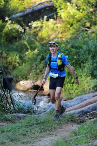 BIB: 
                            <button type="button" onclick="openModal(19353461)" class="btn btn-primary btn-sm float-right btn-popup" data-toggle="modal" data-target=".modal-high-quality">
                        <i class="fas fa-shopping-cart"></i> Add to Cart
                    </button>
                                            <button type="button" onclick="isThisMe(19353461, true)" class="btn btn-success btn-sm float-right btn-popup btn-isme hidden" data-toggle="tooltip" data-placement="bottom" title="นี่คือรูปของคุณใช่ไหม คลิกที่นี่เพื่อเอาเข้าอัลบั้ม">
                        <i class="fas fa-plus"></i> Add to album
                    </button>
                    <button type="button" onclick="isThisMe(19353461, false)" class="btn btn-warning btn-sm float-right btn-popup btn-isnotme hidden">
                        <i class="fas fa-ban"></i> Remove from album
                    </button>