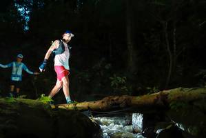 BIB: 
                            <button type="button" onclick="openModal(19030112)" class="btn btn-primary btn-sm float-right btn-popup" data-toggle="modal" data-target=".modal-high-quality">
                        <i class="fas fa-shopping-cart"></i> Add to Cart
                    </button>
                                            <button type="button" onclick="isThisMe(19030112, true)" class="btn btn-success btn-sm float-right btn-popup btn-isme hidden" data-toggle="tooltip" data-placement="bottom" title="นี่คือรูปของคุณใช่ไหม คลิกที่นี่เพื่อเอาเข้าอัลบั้ม">
                        <i class="fas fa-plus"></i> Add to album
                    </button>
                    <button type="button" onclick="isThisMe(19030112, false)" class="btn btn-warning btn-sm float-right btn-popup btn-isnotme hidden">
                        <i class="fas fa-ban"></i> Remove from album
                    </button>