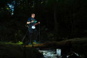 BIB: 
                            <button type="button" onclick="openModal(19065093)" class="btn btn-primary btn-sm float-right btn-popup" data-toggle="modal" data-target=".modal-high-quality">
                        <i class="fas fa-shopping-cart"></i> Add to Cart
                    </button>
                                            <button type="button" onclick="isThisMe(19065093, true)" class="btn btn-success btn-sm float-right btn-popup btn-isme hidden" data-toggle="tooltip" data-placement="bottom" title="นี่คือรูปของคุณใช่ไหม คลิกที่นี่เพื่อเอาเข้าอัลบั้ม">
                        <i class="fas fa-plus"></i> Add to album
                    </button>
                    <button type="button" onclick="isThisMe(19065093, false)" class="btn btn-warning btn-sm float-right btn-popup btn-isnotme hidden">
                        <i class="fas fa-ban"></i> Remove from album
                    </button>