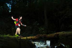 BIB: 
                            <button type="button" onclick="openModal(19052921)" class="btn btn-primary btn-sm float-right btn-popup" data-toggle="modal" data-target=".modal-high-quality">
                        <i class="fas fa-shopping-cart"></i> Add to Cart
                    </button>
                                            <button type="button" onclick="isThisMe(19052921, true)" class="btn btn-success btn-sm float-right btn-popup btn-isme hidden" data-toggle="tooltip" data-placement="bottom" title="นี่คือรูปของคุณใช่ไหม คลิกที่นี่เพื่อเอาเข้าอัลบั้ม">
                        <i class="fas fa-plus"></i> Add to album
                    </button>
                    <button type="button" onclick="isThisMe(19052921, false)" class="btn btn-warning btn-sm float-right btn-popup btn-isnotme hidden">
                        <i class="fas fa-ban"></i> Remove from album
                    </button>