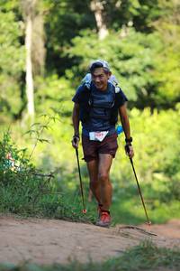 BIB: 7677
                            <button type="button" onclick="openModal(19353184)" class="btn btn-primary btn-sm float-right btn-popup" data-toggle="modal" data-target=".modal-high-quality">
                        <i class="fas fa-shopping-cart"></i> Add to Cart
                    </button>
                                            <button type="button" onclick="isThisMe(19353184, true)" class="btn btn-success btn-sm float-right btn-popup btn-isme hidden" data-toggle="tooltip" data-placement="bottom" title="นี่คือรูปของคุณใช่ไหม คลิกที่นี่เพื่อเอาเข้าอัลบั้ม">
                        <i class="fas fa-plus"></i> Add to album
                    </button>
                    <button type="button" onclick="isThisMe(19353184, false)" class="btn btn-warning btn-sm float-right btn-popup btn-isnotme hidden">
                        <i class="fas fa-ban"></i> Remove from album
                    </button>