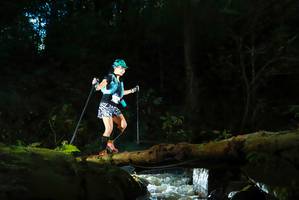 BIB: 
                            <button type="button" onclick="openModal(19048494)" class="btn btn-primary btn-sm float-right btn-popup" data-toggle="modal" data-target=".modal-high-quality">
                        <i class="fas fa-shopping-cart"></i> Add to Cart
                    </button>
                                            <button type="button" onclick="isThisMe(19048494, true)" class="btn btn-success btn-sm float-right btn-popup btn-isme hidden" data-toggle="tooltip" data-placement="bottom" title="นี่คือรูปของคุณใช่ไหม คลิกที่นี่เพื่อเอาเข้าอัลบั้ม">
                        <i class="fas fa-plus"></i> Add to album
                    </button>
                    <button type="button" onclick="isThisMe(19048494, false)" class="btn btn-warning btn-sm float-right btn-popup btn-isnotme hidden">
                        <i class="fas fa-ban"></i> Remove from album
                    </button>