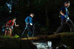 BIB: 
                            <button type="button" onclick="openModal(19051932)" class="btn btn-primary btn-sm float-right btn-popup" data-toggle="modal" data-target=".modal-high-quality">
                        <i class="fas fa-shopping-cart"></i> Add to Cart
                    </button>
                                            <button type="button" onclick="isThisMe(19051932, true)" class="btn btn-success btn-sm float-right btn-popup btn-isme hidden" data-toggle="tooltip" data-placement="bottom" title="นี่คือรูปของคุณใช่ไหม คลิกที่นี่เพื่อเอาเข้าอัลบั้ม">
                        <i class="fas fa-plus"></i> Add to album
                    </button>
                    <button type="button" onclick="isThisMe(19051932, false)" class="btn btn-warning btn-sm float-right btn-popup btn-isnotme hidden">
                        <i class="fas fa-ban"></i> Remove from album
                    </button>