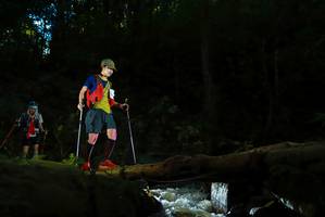 BIB: 
                            <button type="button" onclick="openModal(19064427)" class="btn btn-primary btn-sm float-right btn-popup" data-toggle="modal" data-target=".modal-high-quality">
                        <i class="fas fa-shopping-cart"></i> Add to Cart
                    </button>
                                            <button type="button" onclick="isThisMe(19064427, true)" class="btn btn-success btn-sm float-right btn-popup btn-isme hidden" data-toggle="tooltip" data-placement="bottom" title="นี่คือรูปของคุณใช่ไหม คลิกที่นี่เพื่อเอาเข้าอัลบั้ม">
                        <i class="fas fa-plus"></i> Add to album
                    </button>
                    <button type="button" onclick="isThisMe(19064427, false)" class="btn btn-warning btn-sm float-right btn-popup btn-isnotme hidden">
                        <i class="fas fa-ban"></i> Remove from album
                    </button>