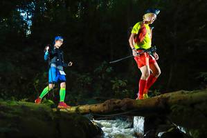 BIB: 
                            <button type="button" onclick="openModal(19056826)" class="btn btn-primary btn-sm float-right btn-popup" data-toggle="modal" data-target=".modal-high-quality">
                        <i class="fas fa-shopping-cart"></i> Add to Cart
                    </button>
                                            <button type="button" onclick="isThisMe(19056826, true)" class="btn btn-success btn-sm float-right btn-popup btn-isme hidden" data-toggle="tooltip" data-placement="bottom" title="นี่คือรูปของคุณใช่ไหม คลิกที่นี่เพื่อเอาเข้าอัลบั้ม">
                        <i class="fas fa-plus"></i> Add to album
                    </button>
                    <button type="button" onclick="isThisMe(19056826, false)" class="btn btn-warning btn-sm float-right btn-popup btn-isnotme hidden">
                        <i class="fas fa-ban"></i> Remove from album
                    </button>