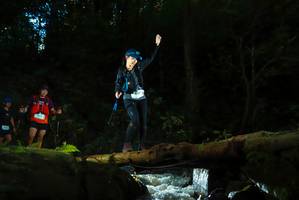 BIB: 
                            <button type="button" onclick="openModal(19053237)" class="btn btn-primary btn-sm float-right btn-popup" data-toggle="modal" data-target=".modal-high-quality">
                        <i class="fas fa-shopping-cart"></i> Add to Cart
                    </button>
                                            <button type="button" onclick="isThisMe(19053237, true)" class="btn btn-success btn-sm float-right btn-popup btn-isme hidden" data-toggle="tooltip" data-placement="bottom" title="นี่คือรูปของคุณใช่ไหม คลิกที่นี่เพื่อเอาเข้าอัลบั้ม">
                        <i class="fas fa-plus"></i> Add to album
                    </button>
                    <button type="button" onclick="isThisMe(19053237, false)" class="btn btn-warning btn-sm float-right btn-popup btn-isnotme hidden">
                        <i class="fas fa-ban"></i> Remove from album
                    </button>