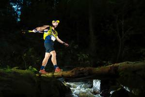 BIB: 
                            <button type="button" onclick="openModal(19030800)" class="btn btn-primary btn-sm float-right btn-popup" data-toggle="modal" data-target=".modal-high-quality">
                        <i class="fas fa-shopping-cart"></i> Add to Cart
                    </button>
                                            <button type="button" onclick="isThisMe(19030800, true)" class="btn btn-success btn-sm float-right btn-popup btn-isme hidden" data-toggle="tooltip" data-placement="bottom" title="นี่คือรูปของคุณใช่ไหม คลิกที่นี่เพื่อเอาเข้าอัลบั้ม">
                        <i class="fas fa-plus"></i> Add to album
                    </button>
                    <button type="button" onclick="isThisMe(19030800, false)" class="btn btn-warning btn-sm float-right btn-popup btn-isnotme hidden">
                        <i class="fas fa-ban"></i> Remove from album
                    </button>