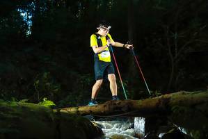 BIB: 196
                            <button type="button" onclick="openModal(19049745)" class="btn btn-primary btn-sm float-right btn-popup" data-toggle="modal" data-target=".modal-high-quality">
                        <i class="fas fa-shopping-cart"></i> Add to Cart
                    </button>
                                            <button type="button" onclick="isThisMe(19049745, true)" class="btn btn-success btn-sm float-right btn-popup btn-isme hidden" data-toggle="tooltip" data-placement="bottom" title="นี่คือรูปของคุณใช่ไหม คลิกที่นี่เพื่อเอาเข้าอัลบั้ม">
                        <i class="fas fa-plus"></i> Add to album
                    </button>
                    <button type="button" onclick="isThisMe(19049745, false)" class="btn btn-warning btn-sm float-right btn-popup btn-isnotme hidden">
                        <i class="fas fa-ban"></i> Remove from album
                    </button>