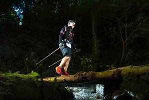 BIB: 
                            <button type="button" onclick="openModal(19061652)" class="btn btn-primary btn-sm float-right btn-popup" data-toggle="modal" data-target=".modal-high-quality">
                        <i class="fas fa-shopping-cart"></i> Add to Cart
                    </button>
                                            <button type="button" onclick="isThisMe(19061652, true)" class="btn btn-success btn-sm float-right btn-popup btn-isme hidden" data-toggle="tooltip" data-placement="bottom" title="นี่คือรูปของคุณใช่ไหม คลิกที่นี่เพื่อเอาเข้าอัลบั้ม">
                        <i class="fas fa-plus"></i> Add to album
                    </button>
                    <button type="button" onclick="isThisMe(19061652, false)" class="btn btn-warning btn-sm float-right btn-popup btn-isnotme hidden">
                        <i class="fas fa-ban"></i> Remove from album
                    </button>