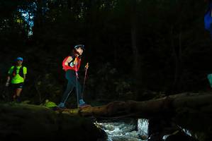 BIB: 
                            <button type="button" onclick="openModal(19064192)" class="btn btn-primary btn-sm float-right btn-popup" data-toggle="modal" data-target=".modal-high-quality">
                        <i class="fas fa-shopping-cart"></i> Add to Cart
                    </button>
                                            <button type="button" onclick="isThisMe(19064192, true)" class="btn btn-success btn-sm float-right btn-popup btn-isme hidden" data-toggle="tooltip" data-placement="bottom" title="นี่คือรูปของคุณใช่ไหม คลิกที่นี่เพื่อเอาเข้าอัลบั้ม">
                        <i class="fas fa-plus"></i> Add to album
                    </button>
                    <button type="button" onclick="isThisMe(19064192, false)" class="btn btn-warning btn-sm float-right btn-popup btn-isnotme hidden">
                        <i class="fas fa-ban"></i> Remove from album
                    </button>