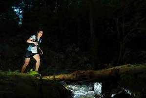 BIB: 
                            <button type="button" onclick="openModal(19031129)" class="btn btn-primary btn-sm float-right btn-popup" data-toggle="modal" data-target=".modal-high-quality">
                        <i class="fas fa-shopping-cart"></i> Add to Cart
                    </button>
                                            <button type="button" onclick="isThisMe(19031129, true)" class="btn btn-success btn-sm float-right btn-popup btn-isme hidden" data-toggle="tooltip" data-placement="bottom" title="นี่คือรูปของคุณใช่ไหม คลิกที่นี่เพื่อเอาเข้าอัลบั้ม">
                        <i class="fas fa-plus"></i> Add to album
                    </button>
                    <button type="button" onclick="isThisMe(19031129, false)" class="btn btn-warning btn-sm float-right btn-popup btn-isnotme hidden">
                        <i class="fas fa-ban"></i> Remove from album
                    </button>