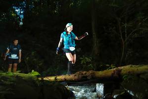 BIB: 
                            <button type="button" onclick="openModal(19062037)" class="btn btn-primary btn-sm float-right btn-popup" data-toggle="modal" data-target=".modal-high-quality">
                        <i class="fas fa-shopping-cart"></i> Add to Cart
                    </button>
                                            <button type="button" onclick="isThisMe(19062037, true)" class="btn btn-success btn-sm float-right btn-popup btn-isme hidden" data-toggle="tooltip" data-placement="bottom" title="นี่คือรูปของคุณใช่ไหม คลิกที่นี่เพื่อเอาเข้าอัลบั้ม">
                        <i class="fas fa-plus"></i> Add to album
                    </button>
                    <button type="button" onclick="isThisMe(19062037, false)" class="btn btn-warning btn-sm float-right btn-popup btn-isnotme hidden">
                        <i class="fas fa-ban"></i> Remove from album
                    </button>