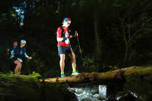 BIB: 
                            <button type="button" onclick="openModal(19063529)" class="btn btn-primary btn-sm float-right btn-popup" data-toggle="modal" data-target=".modal-high-quality">
                        <i class="fas fa-shopping-cart"></i> Add to Cart
                    </button>
                                            <button type="button" onclick="isThisMe(19063529, true)" class="btn btn-success btn-sm float-right btn-popup btn-isme hidden" data-toggle="tooltip" data-placement="bottom" title="นี่คือรูปของคุณใช่ไหม คลิกที่นี่เพื่อเอาเข้าอัลบั้ม">
                        <i class="fas fa-plus"></i> Add to album
                    </button>
                    <button type="button" onclick="isThisMe(19063529, false)" class="btn btn-warning btn-sm float-right btn-popup btn-isnotme hidden">
                        <i class="fas fa-ban"></i> Remove from album
                    </button>