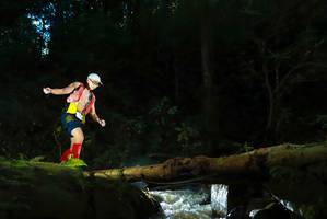 BIB: 
                            <button type="button" onclick="openModal(19049227)" class="btn btn-primary btn-sm float-right btn-popup" data-toggle="modal" data-target=".modal-high-quality">
                        <i class="fas fa-shopping-cart"></i> Add to Cart
                    </button>
                                            <button type="button" onclick="isThisMe(19049227, true)" class="btn btn-success btn-sm float-right btn-popup btn-isme hidden" data-toggle="tooltip" data-placement="bottom" title="นี่คือรูปของคุณใช่ไหม คลิกที่นี่เพื่อเอาเข้าอัลบั้ม">
                        <i class="fas fa-plus"></i> Add to album
                    </button>
                    <button type="button" onclick="isThisMe(19049227, false)" class="btn btn-warning btn-sm float-right btn-popup btn-isnotme hidden">
                        <i class="fas fa-ban"></i> Remove from album
                    </button>