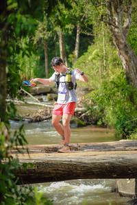 BIB: 
                            <button type="button" onclick="openModal(19080486)" class="btn btn-primary btn-sm float-right btn-popup" data-toggle="modal" data-target=".modal-high-quality">
                        <i class="fas fa-shopping-cart"></i> Add to Cart
                    </button>
                                            <button type="button" onclick="isThisMe(19080486, true)" class="btn btn-success btn-sm float-right btn-popup btn-isme hidden" data-toggle="tooltip" data-placement="bottom" title="นี่คือรูปของคุณใช่ไหม คลิกที่นี่เพื่อเอาเข้าอัลบั้ม">
                        <i class="fas fa-plus"></i> Add to album
                    </button>
                    <button type="button" onclick="isThisMe(19080486, false)" class="btn btn-warning btn-sm float-right btn-popup btn-isnotme hidden">
                        <i class="fas fa-ban"></i> Remove from album
                    </button>