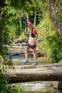 BIB: 
                            <button type="button" onclick="openModal(19076985)" class="btn btn-primary btn-sm float-right btn-popup" data-toggle="modal" data-target=".modal-high-quality">
                        <i class="fas fa-shopping-cart"></i> Add to Cart
                    </button>
                                            <button type="button" onclick="isThisMe(19076985, true)" class="btn btn-success btn-sm float-right btn-popup btn-isme hidden" data-toggle="tooltip" data-placement="bottom" title="นี่คือรูปของคุณใช่ไหม คลิกที่นี่เพื่อเอาเข้าอัลบั้ม">
                        <i class="fas fa-plus"></i> Add to album
                    </button>
                    <button type="button" onclick="isThisMe(19076985, false)" class="btn btn-warning btn-sm float-right btn-popup btn-isnotme hidden">
                        <i class="fas fa-ban"></i> Remove from album
                    </button>