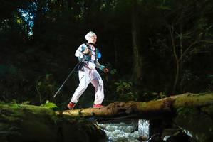 BIB: 
                            <button type="button" onclick="openModal(19063199)" class="btn btn-primary btn-sm float-right btn-popup" data-toggle="modal" data-target=".modal-high-quality">
                        <i class="fas fa-shopping-cart"></i> Add to Cart
                    </button>
                                            <button type="button" onclick="isThisMe(19063199, true)" class="btn btn-success btn-sm float-right btn-popup btn-isme hidden" data-toggle="tooltip" data-placement="bottom" title="นี่คือรูปของคุณใช่ไหม คลิกที่นี่เพื่อเอาเข้าอัลบั้ม">
                        <i class="fas fa-plus"></i> Add to album
                    </button>
                    <button type="button" onclick="isThisMe(19063199, false)" class="btn btn-warning btn-sm float-right btn-popup btn-isnotme hidden">
                        <i class="fas fa-ban"></i> Remove from album
                    </button>