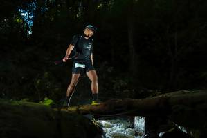 BIB: 
                            <button type="button" onclick="openModal(19065122)" class="btn btn-primary btn-sm float-right btn-popup" data-toggle="modal" data-target=".modal-high-quality">
                        <i class="fas fa-shopping-cart"></i> Add to Cart
                    </button>
                                            <button type="button" onclick="isThisMe(19065122, true)" class="btn btn-success btn-sm float-right btn-popup btn-isme hidden" data-toggle="tooltip" data-placement="bottom" title="นี่คือรูปของคุณใช่ไหม คลิกที่นี่เพื่อเอาเข้าอัลบั้ม">
                        <i class="fas fa-plus"></i> Add to album
                    </button>
                    <button type="button" onclick="isThisMe(19065122, false)" class="btn btn-warning btn-sm float-right btn-popup btn-isnotme hidden">
                        <i class="fas fa-ban"></i> Remove from album
                    </button>