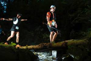 BIB: 
                            <button type="button" onclick="openModal(19029593)" class="btn btn-primary btn-sm float-right btn-popup" data-toggle="modal" data-target=".modal-high-quality">
                        <i class="fas fa-shopping-cart"></i> Add to Cart
                    </button>
                                            <button type="button" onclick="isThisMe(19029593, true)" class="btn btn-success btn-sm float-right btn-popup btn-isme hidden" data-toggle="tooltip" data-placement="bottom" title="นี่คือรูปของคุณใช่ไหม คลิกที่นี่เพื่อเอาเข้าอัลบั้ม">
                        <i class="fas fa-plus"></i> Add to album
                    </button>
                    <button type="button" onclick="isThisMe(19029593, false)" class="btn btn-warning btn-sm float-right btn-popup btn-isnotme hidden">
                        <i class="fas fa-ban"></i> Remove from album
                    </button>